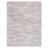 Conner Rug Hand Woven Cotton Striped Rug-22810522
