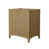 Brushed Gold is out of stock