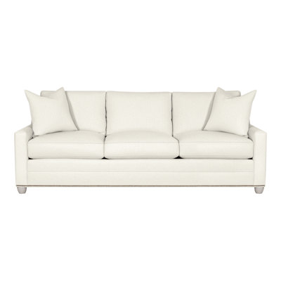 Fairgrove 90" Sofa