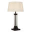 Aslan Table Lamp-99062198