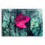 Art mural en verre «Deep» par Mark Ashkenazi-1349070616
