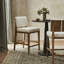 Carlo Upholstered Bar Stool-1497533483-1523228748