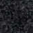 Black Boucle