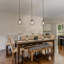 Monier 1 - Light Pendant