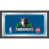 Minnesota Timberwolves is out of stock