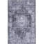 Tapis oriental Akintomiwa Tucson Performance-1708612888