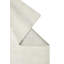 Woolable Rug Rectangle Natural-76849507