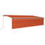 Dakota Fields Fabric Cover Retractable Patio Awning-1760885769-1760876821-1760876875