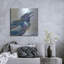 «Raven 6» par St. Hilaire Elizabeth-1450794075
