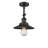 Clintonpark Dimmable Bath Sconce-1113849373-1113849374-1103154768