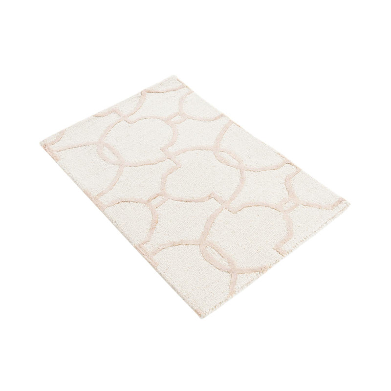 Odenton Ivory Rug