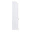 Free Standing Toilet Paper Holder-136126486