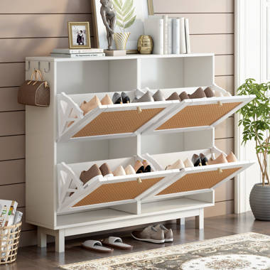 https://assets.wfcdn.com/im/23778534/resize-h380-w380%5Ecompr-r70/2410/241048262/12+Pair+Shoe+Storage+Cabinet.jpg