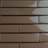 2X8 Subway Glass Mosaic Tile-60743690