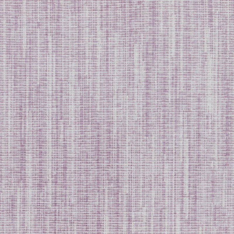 Tissu Rialto, Raisin givré