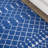 Ellar Geometric Indoor Rug-1981876829