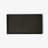 Smoke Grey Overflow Feeder Tray-107096988