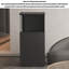 Petit réservoir carré d'aquariums en alliage d'aluminium-768646663-768646662