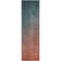 Premium Machine Washable Cerrito AMF569 Teal Rug