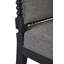 Chaise d'appoint Camoni-1753669929-1753669930