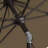 90'' Umbrella Sunbrella® Umbrella-783718460-740812877