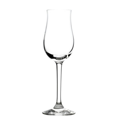 100ml Destillatglas