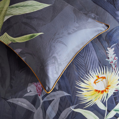 Artemis 100% Cotton - Set of 2