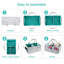 Organisateur de caddie en tissu-1020122537-1036558513