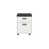 White/Black is out of stock