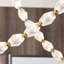 Collier 240 Chandelier-1490724521-1490724522
