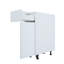 Armoire de cuisine Radiance-78696721