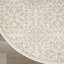 Tapis Gratian-287947163