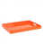 Persimmon is out of stock