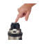 MasterClass Stainless Steel Vacuum Flask-4393877