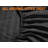 Microfiber Sheet Set-1807288521-1807290280