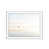 White Framed Paper is unavailable
