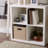 Ebern Designs Decorative Bin-955569793-955569794