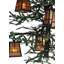 Heady 15 - Light Chandelier