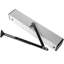 Ouvre-porte automatique 110-240 V, Handicap Ouvre-porte 22 lb, automatique