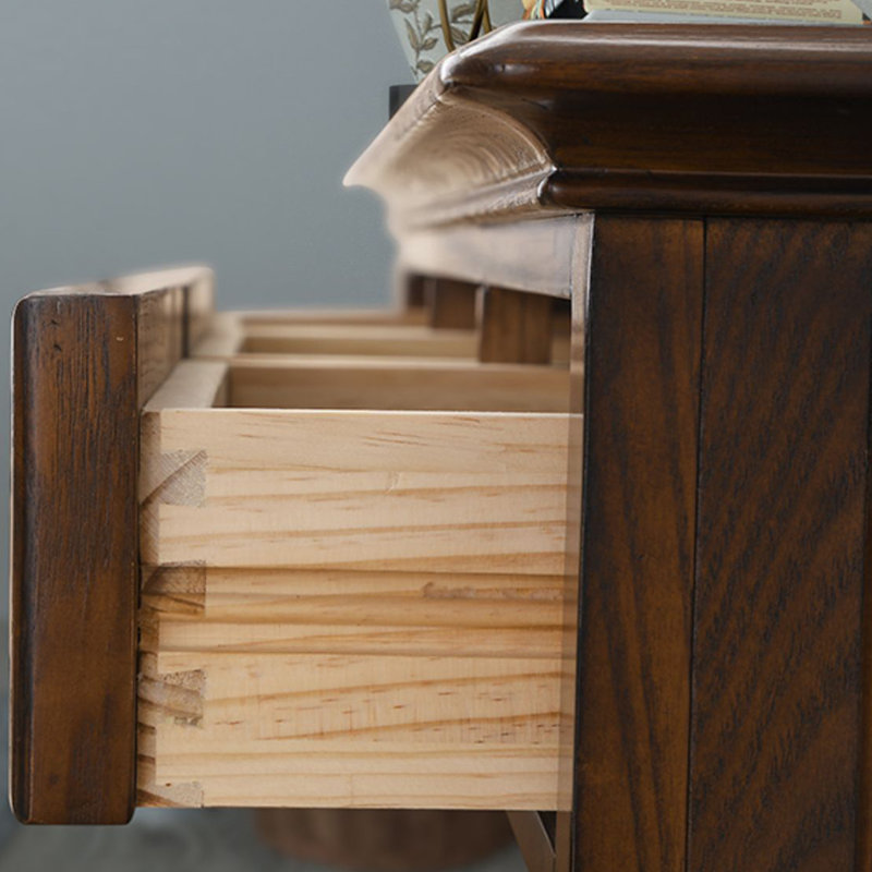 Armoire de rangement de grande capacité