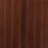 Brandt 61" Upholstered Bench-1972492970