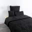 Solid Colour Quilt-61600292