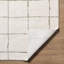 Moroccan Area Rug-1735184378