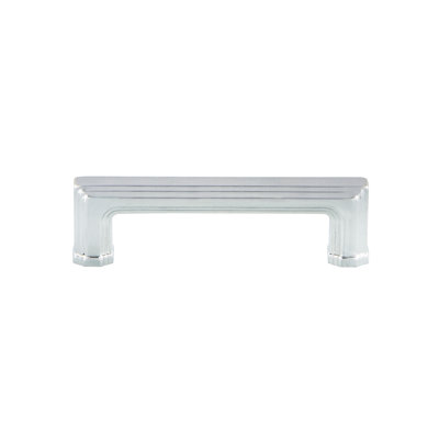 Carré 3" Center to Center Bar Pull