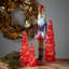 Multicolore 21,55 "Christmas Regal