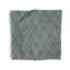 Ensemble de serviettes 4 pièces Jhayden-1622260931