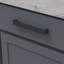 Avenue Collection Pull-567236936-567236943