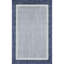 Tapis Damas-228953067