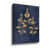 Toile tendue