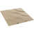 Beige fumé satiné UltraCover